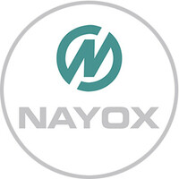 Nayox