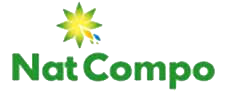NatCompo